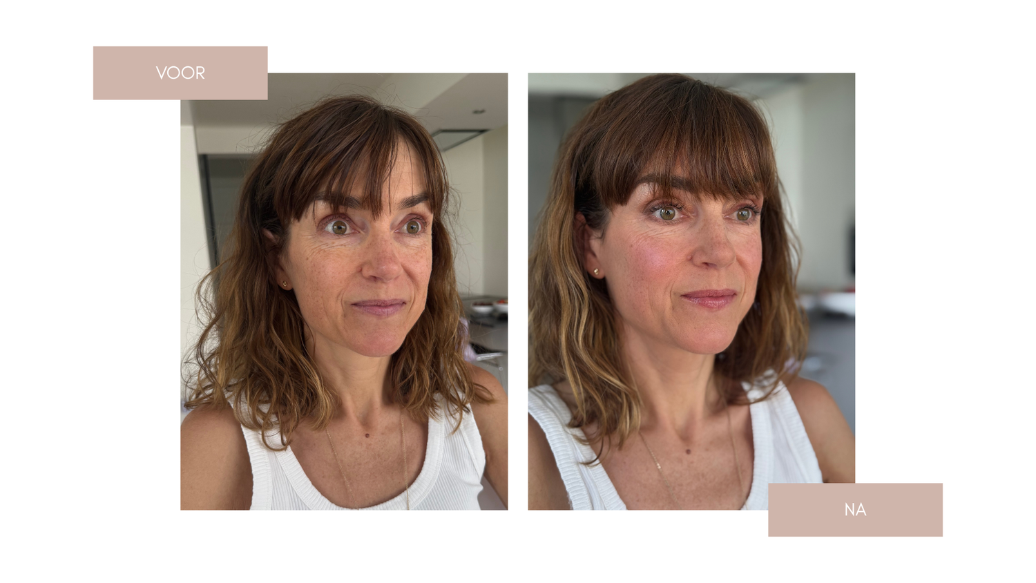 Angelique Vandewinkel