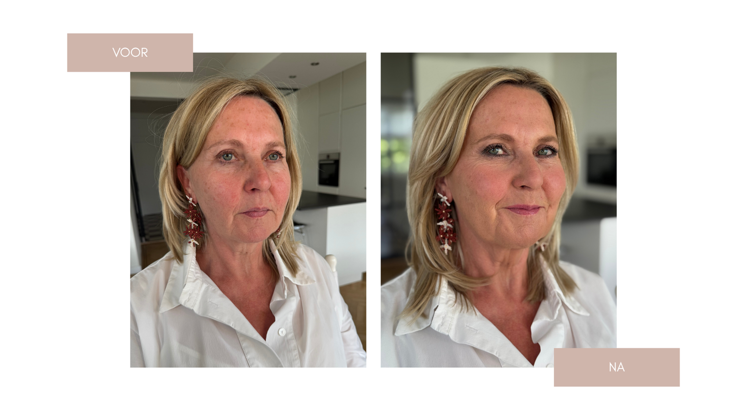 Angelique Vandewinkel