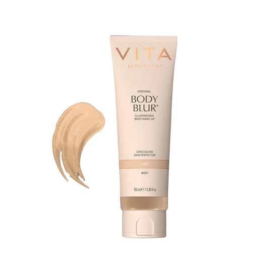 Vita Liberata - Body Blur