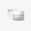 Angelique Vandewinkel | Neck & Decolleté Lift