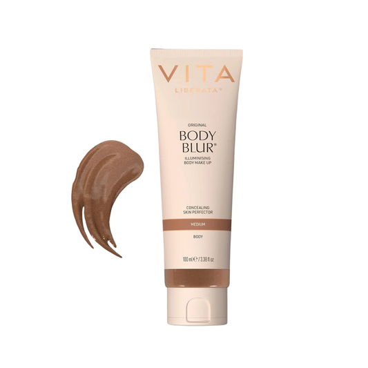 Vita Liberata - Body Blur