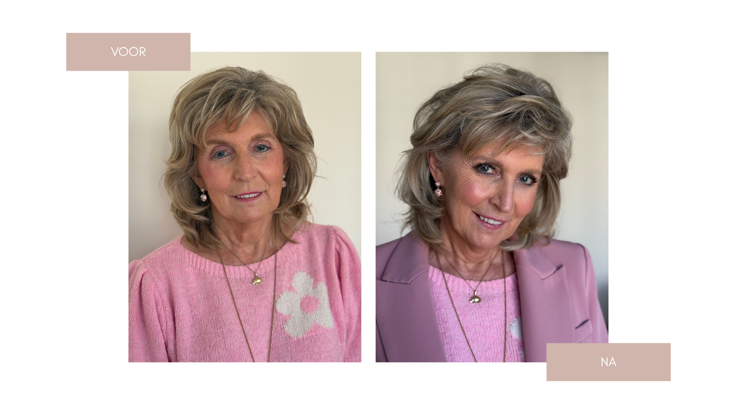 Angelique Vandewinkel