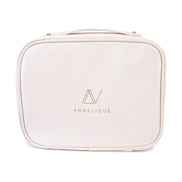 All Around Toilettas