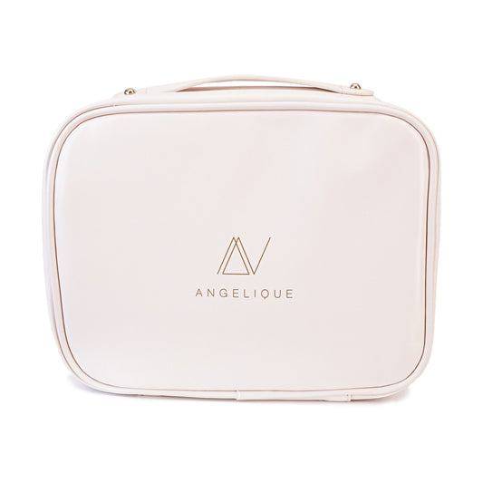 All Around Toilettas