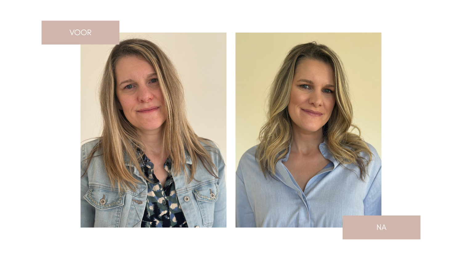 Angelique Vandewinkel