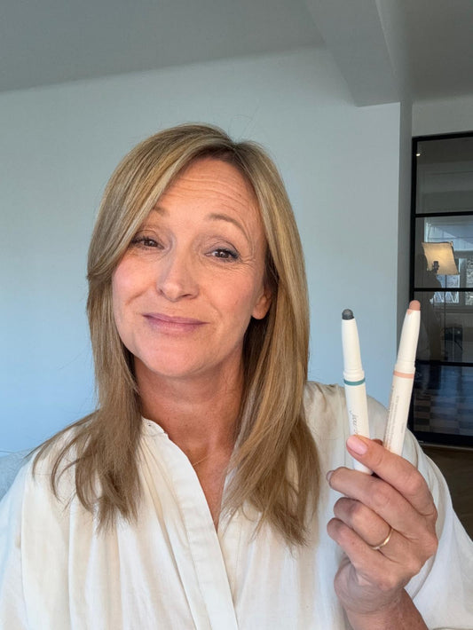 Nieuwe collectie: Riviera & Cameo