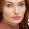 Jane Iredale | Just Kissed Lip and Cheeck Stain 3 gr