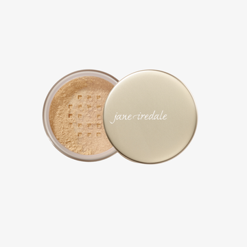 Amazing Base Loose Mineral Powder