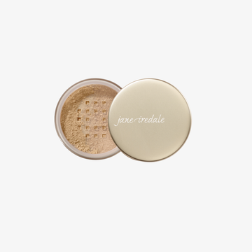 Amazing Matte Loose Finish Powder