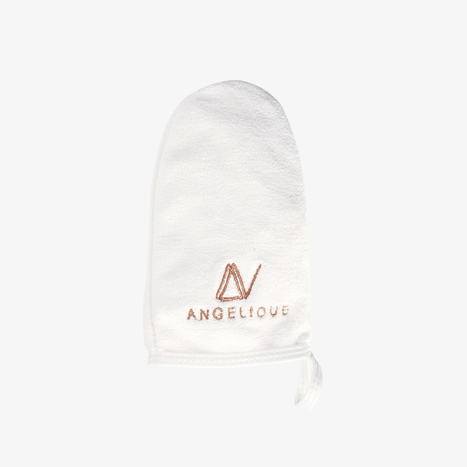 Skincare accessoires