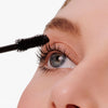 Jane Iredale | Beyond Lash Volumizing Mascara 8 gr