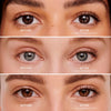 Jane Iredale | Beyond Lash Volumizing Mascara 8 gr
