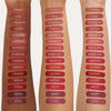 Jane Iredale | Beyond Matte Lip Stain 3.25 ml
