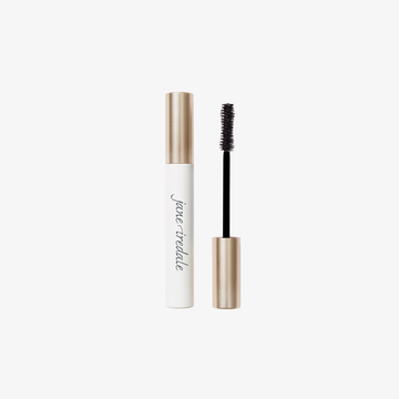 Jane Iredale | Beyond Lash Volumizing Mascara 8 gr