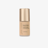 Beyond Matte Liquid Foundation