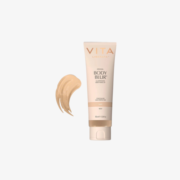 Vita Liberata - Body Blur