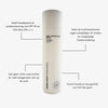 Angelique Vandewinkel | Body Protection SPF 30