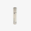 Angelique Vandewinkel | Body Protection SPF 30