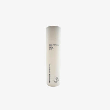 Angelique Vandewinkel | Body Protection SPF 30