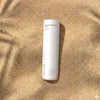 Angelique Vandewinkel | Body Protection SPF 30