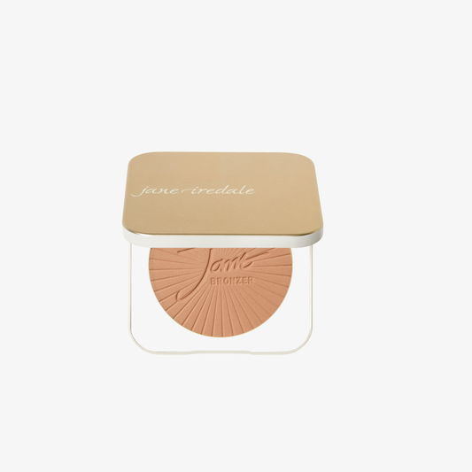 PureBronze Matte Bronzer Refill