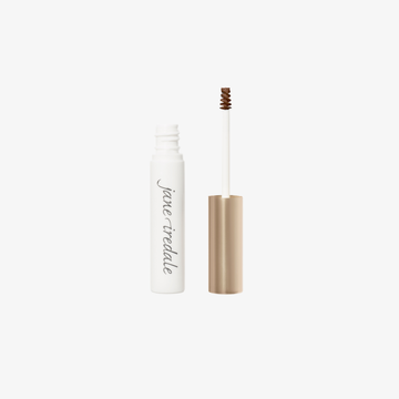 Jane Iredale | PureBrow Brow Gel 4.25 gr