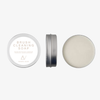 Angelique Vandewinkel | Brush Cleaning Soap