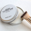 Angelique Vandewinkel | Brush Cleaning Soap