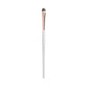 Concealer Brush By Angelique