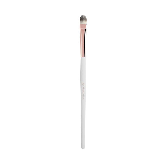 Concealer Brush By Angelique