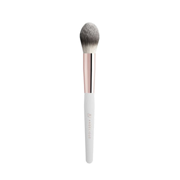 Contour Brush by Angelique