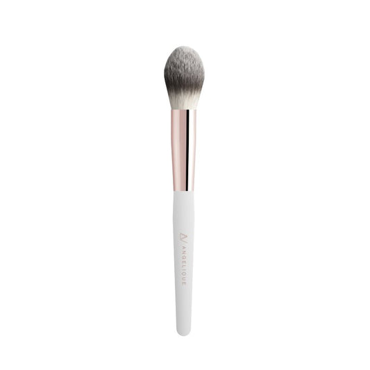 Contour Brush by Angelique