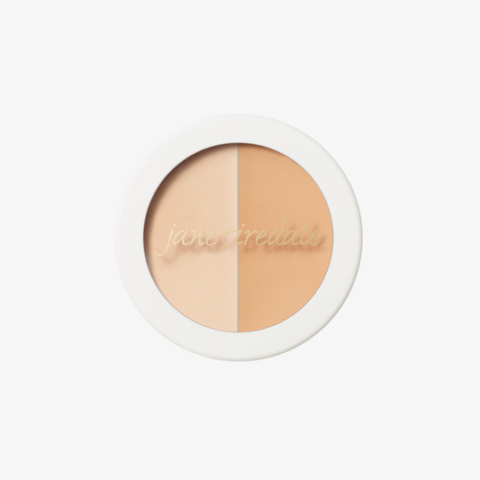 Circle/ Delete Concealer