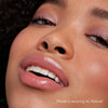 Jane Iredale | ColorLuxe High Impact Lip Glaze 1 Stk