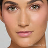 Jane Iredale | ColorLuxe High Impact Lip Glaze 1 Stk