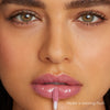 Jane Iredale | ColorLuxe High Impact Lip Glaze 1 Stk