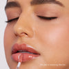 Jane Iredale | ColorLuxe High Impact Lip Glaze 1 Stk