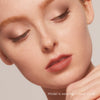 Jane Iredale | ColorLuxe Hydrating Cream Lipstick 1 Stk
