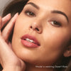 Jane Iredale | ColorLuxe Hydrating Cream Lipstick 1 Stk