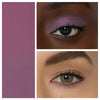Jane Iredale | ColorLuxe Eye Shadow Stick 1 Stk