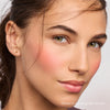 Jane Iredale | ColorLuxe Liquid Blush 5 ml