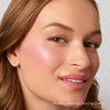 Jane Iredale | ColorLuxe Liquid Blush 5 ml