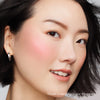 Jane Iredale | ColorLuxe Liquid Blush 5 ml