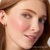 Jane Iredale | ColorLuxe Liquid Blush 5 ml