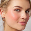 Jane Iredale | ColorLuxe Liquid Blush 5 ml