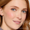 Jane Iredale | ColorLuxe Liquid Blush 5 ml
