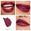 Jane Iredale | ColorLuxe Hydrating Cream Lipstick 1 Stk