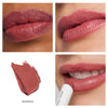 Jane Iredale | ColorLuxe Hydrating Cream Lipstick 1 Stk