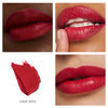 Jane Iredale | ColorLuxe Hydrating Cream Lipstick 1 Stk
