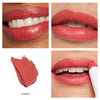 Jane Iredale | ColorLuxe Hydrating Cream Lipstick 1 Stk
